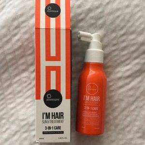 Suntique I’m Hair Sun & Treatment